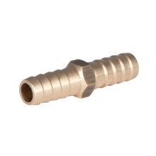 Одинарник Thermo Alliance Standart 10 SD42410
