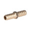 Одинарник Thermo Alliance Standart 10 SD42410