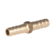 Одинарник Thermo Alliance Standart 8 SD4248