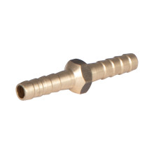 Одинарник Thermo Alliance Standart 6 SD4246