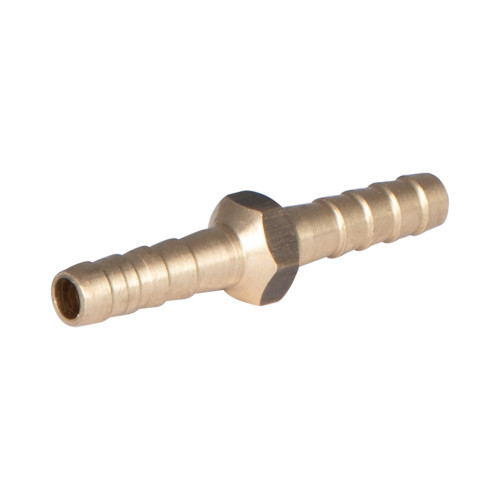 Одинарник Thermo Alliance Standart 6 SD4246