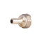 Штуцер Thermo Alliance Standart 16х3/4