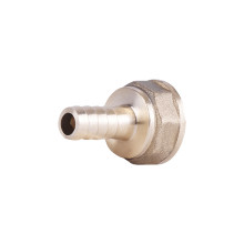 Штуцер Thermo Alliance Standart 10х3/4