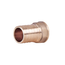 Штуцер Thermo Alliance Standart 20х1/2 Штуцер Thermo Alliance Standart 20х1/2