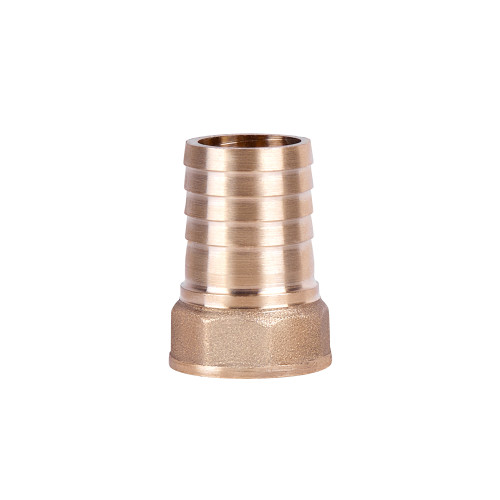 Штуцер Thermo Alliance Standart 20х1/2 Штуцер Thermo Alliance Standart 20х1/2