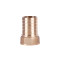 Штуцер Thermo Alliance Standart 20х1/2 Штуцер Thermo Alliance Standart 20х1/2