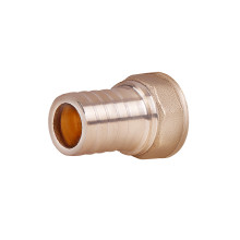 Штуцер Thermo Alliance Standart 18х1/2