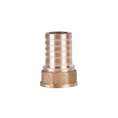 Штуцер Thermo Alliance Standart 18х1/2 Штуцер Thermo Alliance Standart 18х1/2