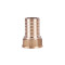 Штуцер Thermo Alliance Standart 18х1/2 Штуцер Thermo Alliance Standart 18х1/2