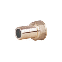 Штуцер Thermo Alliance Standart 16х1/2