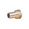 Штуцер Thermo Alliance Standart 16х1/2 Штуцер Thermo Alliance Standart 16х1/2