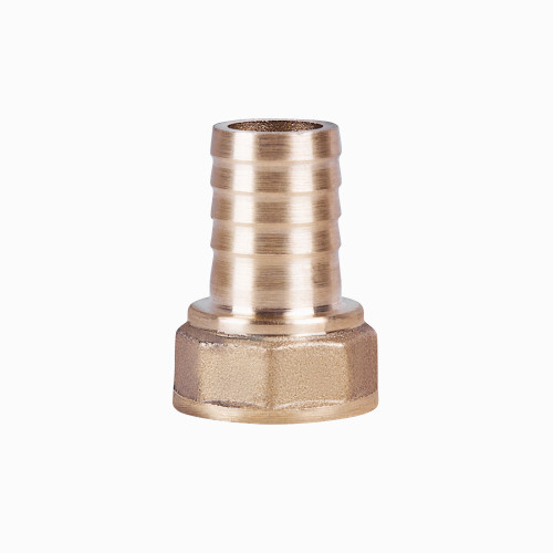 Штуцер Thermo Alliance Standart 16х1/2 Штуцер Thermo Alliance Standart 16х1/2