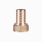Штуцер Thermo Alliance Standart 16х1/2 Штуцер Thermo Alliance Standart 16х1/2
