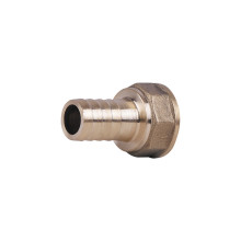 Штуцер Thermo Alliance Standart 14х1/2