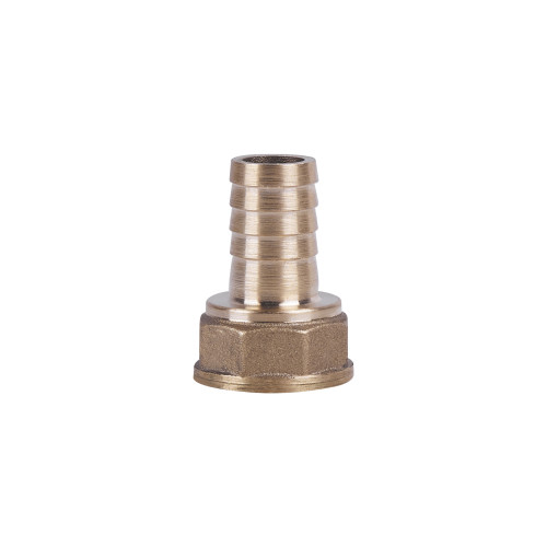 Штуцер Thermo Alliance Standart 14х1/2 Штуцер Thermo Alliance Standart 14х1/2