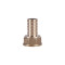 Штуцер Thermo Alliance Standart 14х1/2 Штуцер Thermo Alliance Standart 14х1/2