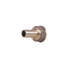 Штуцер Thermo Alliance Standart 12х1/2