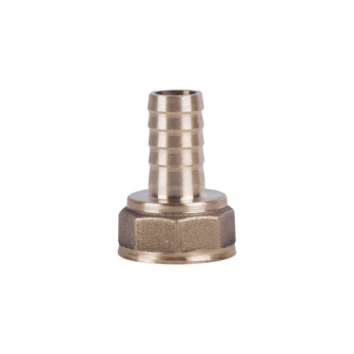 Штуцер Thermo Alliance Standart 12х1/2 Штуцер Thermo Alliance Standart 12х1/2