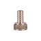 Штуцер Thermo Alliance Standart 12х1/2 Штуцер Thermo Alliance Standart 12х1/2