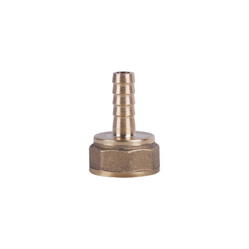 Штуцер Thermo Alliance Standart 8х1/2 Штуцер Thermo Alliance Standart 8х1/2