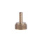 Штуцер Thermo Alliance Standart 8х1/2 Штуцер Thermo Alliance Standart 8х1/2