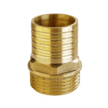Штуцер Thermo Alliance Standart 25х1 Штуцер Thermo Alliance Standart 25х1
