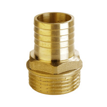 Штуцер Thermo Alliance Standart 20х1