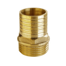 Штуцер Thermo Alliance Standart 25х3/4 Штуцер Thermo Alliance Standart 25х3/4