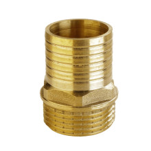 Штуцер Thermo Alliance Standart 20х3/4 Штуцер Thermo Alliance Standart 20х3/4