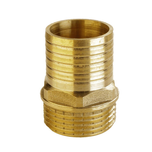 Штуцер Thermo Alliance Standart 20х3/4 Штуцер Thermo Alliance Standart 20х3/4