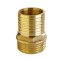 Штуцер Thermo Alliance Standart 20х3/4 Штуцер Thermo Alliance Standart 20х3/4