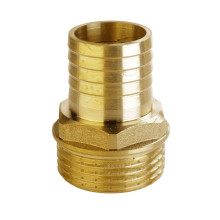 Штуцер Thermo Alliance Standart 18х3/4