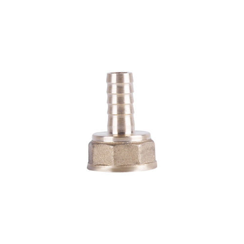 Штуцер Thermo Alliance Standart 18х3/4 Штуцер Thermo Alliance Standart 18х3/4