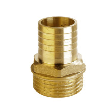 Штуцер Thermo Alliance Standart 16х3/4