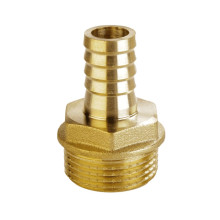 Штуцер Thermo Alliance Standart 10х3/4