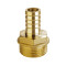 Штуцер Thermo Alliance Standart 10х3/4 Штуцер Thermo Alliance Standart 10х3/4