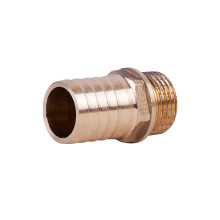 Штуцер Thermo Alliance Standart 20х1/2 Штуцер Thermo Alliance Standart 20х1/2