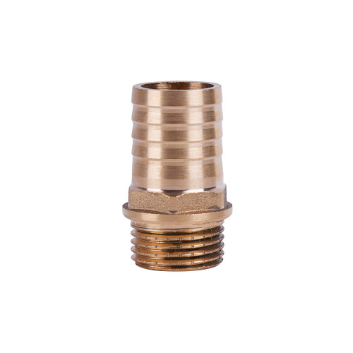 Штуцер Thermo Alliance Standart 20х1/2 Штуцер Thermo Alliance Standart 20х1/2