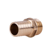 Штуцер Thermo Alliance Standart 18х1/2