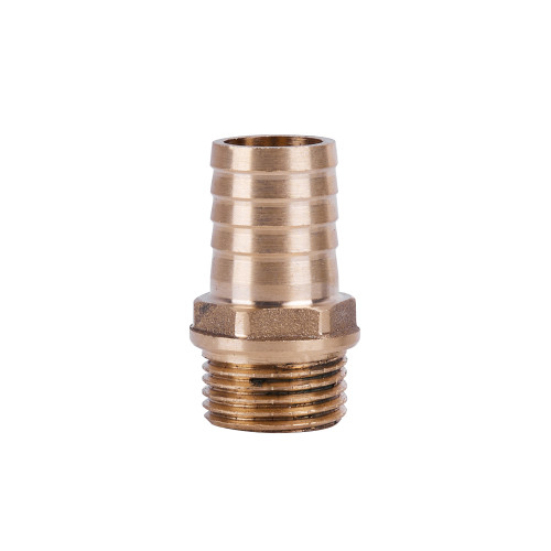 Штуцер Thermo Alliance Standart 18х1/2 Штуцер Thermo Alliance Standart 18х1/2