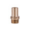 Штуцер Thermo Alliance Standart 18х1/2 Штуцер Thermo Alliance Standart 18х1/2
