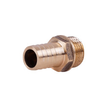 Штуцер Thermo Alliance Standart 16х1/2
