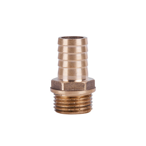 Штуцер Thermo Alliance Standart 16х1/2 Штуцер Thermo Alliance Standart 16х1/2