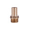 Штуцер Thermo Alliance Standart 16х1/2 Штуцер Thermo Alliance Standart 16х1/2