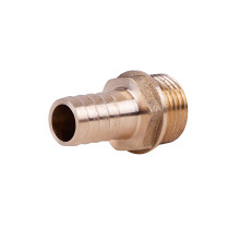 Штуцер Thermo Alliance Standart 14х1/2