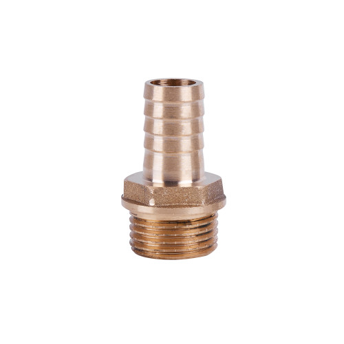 Штуцер Thermo Alliance Standart 14х1/2 Штуцер Thermo Alliance Standart 14х1/2