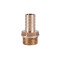 Штуцер Thermo Alliance Standart 14х1/2 Штуцер Thermo Alliance Standart 14х1/2