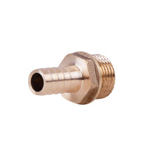 Штуцер Thermo Alliance Standart 12х1/2