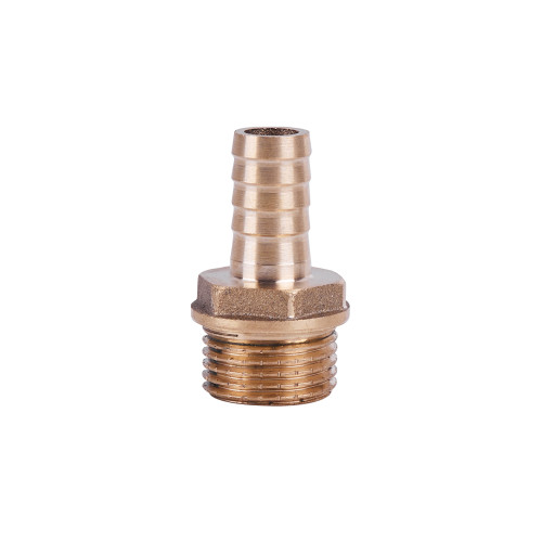Штуцер Thermo Alliance Standart 12х1/2 Штуцер Thermo Alliance Standart 12х1/2