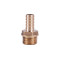Штуцер Thermo Alliance Standart 12х1/2 Штуцер Thermo Alliance Standart 12х1/2
